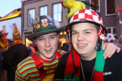 IMG_0346-BorderMaker