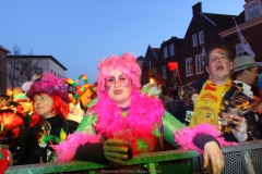 IMG_0347-BorderMaker