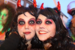 IMG_0348-BorderMaker