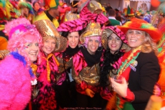 IMG_0349-BorderMaker