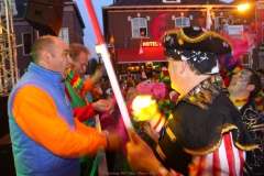 IMG_0352-BorderMaker