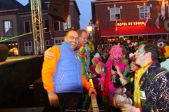 IMG_0353-BorderMaker