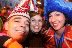 IMG_0356-BorderMaker