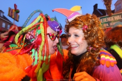 IMG_0357-BorderMaker