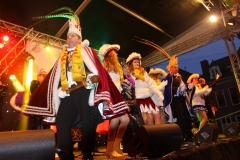 IMG_0358-BorderMaker