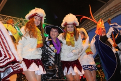 IMG_0360-BorderMaker