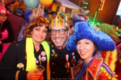 IMG_0361-BorderMaker