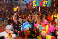 IMG_0362-BorderMaker