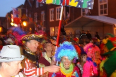 IMG_0365-BorderMaker