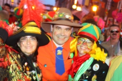 IMG_0366-BorderMaker