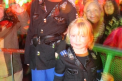 IMG_0367-BorderMaker