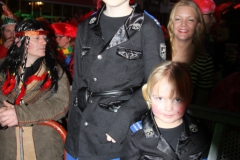 IMG_0368-BorderMaker