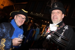 IMG_0370-BorderMaker