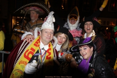 IMG_0373-BorderMaker