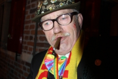 IMG_0374-BorderMaker