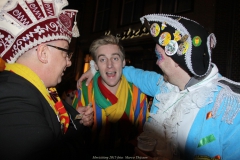 IMG_0375-BorderMaker