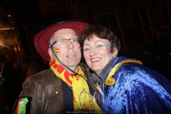 IMG_0377-BorderMaker