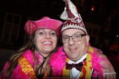 IMG_0378-BorderMaker