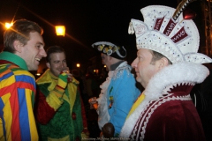 IMG_0379-BorderMaker