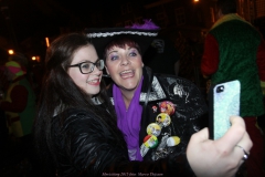 IMG_0380-BorderMaker