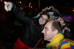 IMG_0381-BorderMaker