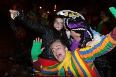 IMG_0382-BorderMaker