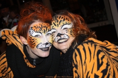 IMG_0383-BorderMaker