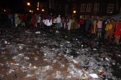 IMG_0385-BorderMaker