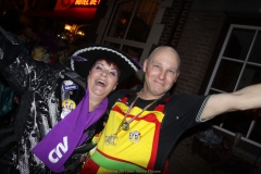 IMG_0388-BorderMaker