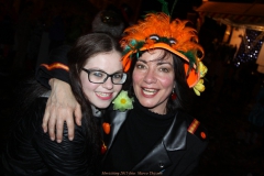 IMG_0389-BorderMaker