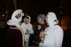 IMG_0390-BorderMaker