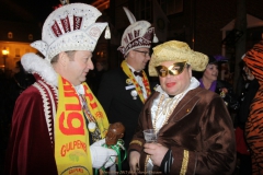 IMG_0391-BorderMaker