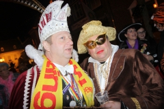 IMG_0392-BorderMaker