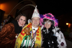 IMG_0394-BorderMaker