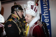 IMG_0396-BorderMaker