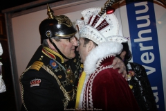 IMG_0397-BorderMaker