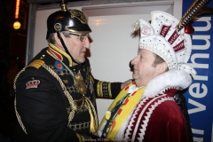 IMG_0398-BorderMaker