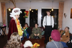 IMG_0403-BorderMaker