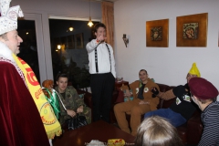 IMG_0404-BorderMaker