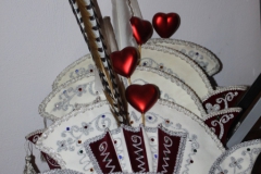 IMG_0405-BorderMaker