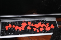 IMG_0406-BorderMaker