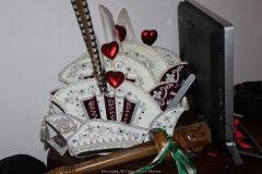 IMG_0407-BorderMaker