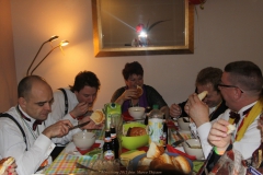 IMG_0408-BorderMaker