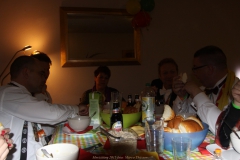 IMG_0409-BorderMaker