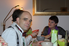 IMG_0410-BorderMaker