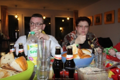 IMG_0411-BorderMaker