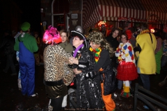 IMG_0412-BorderMaker