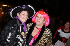 IMG_0415-BorderMaker