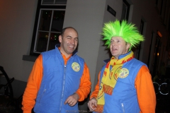 IMG_0417-BorderMaker