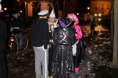 IMG_0418-BorderMaker